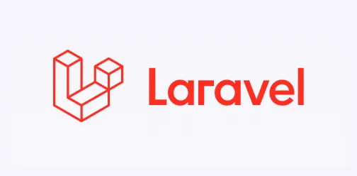 Secure Cloud Storage