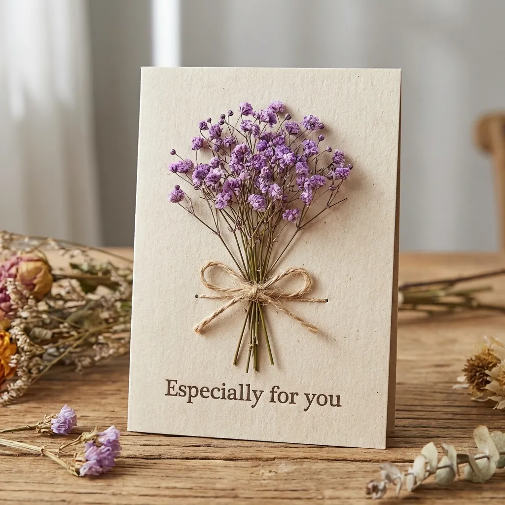 Lavender Spa Gift Basket Set - Happy Birthday,Valentine,Christmas