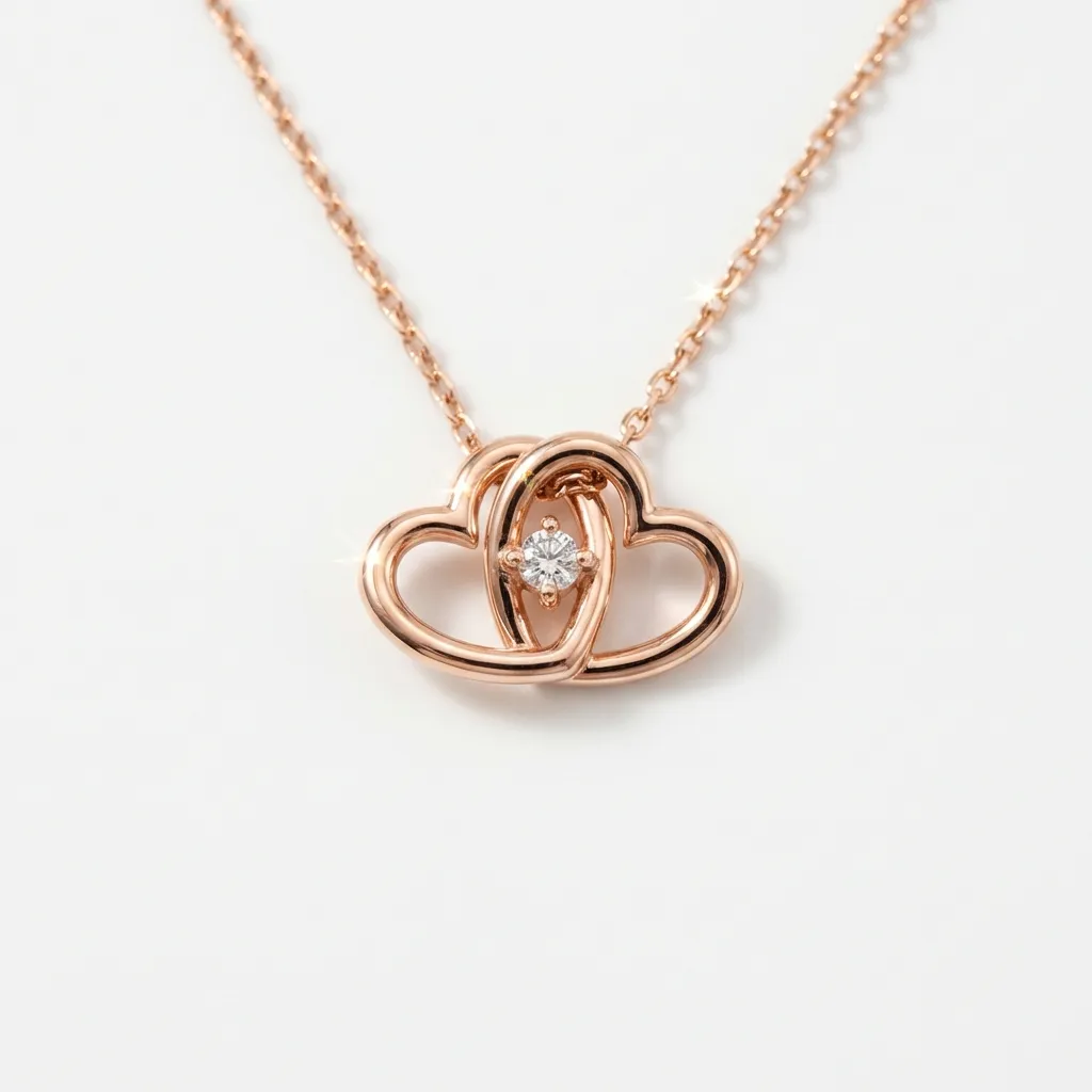 9 Pcs Valentines Day Gift For Her,Birthday, Christmas