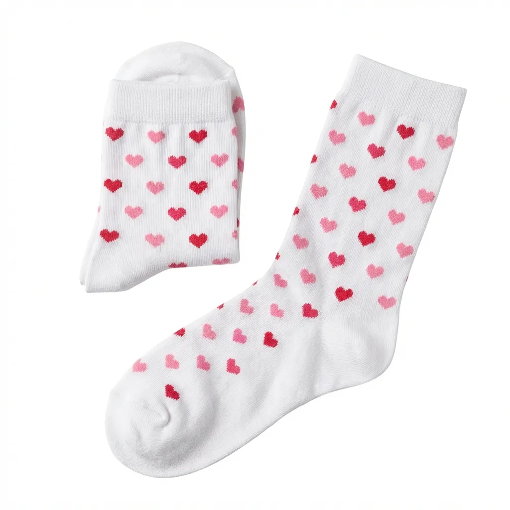 9 Pcs Valentines Day Gift For Her,Birthday, Christmas