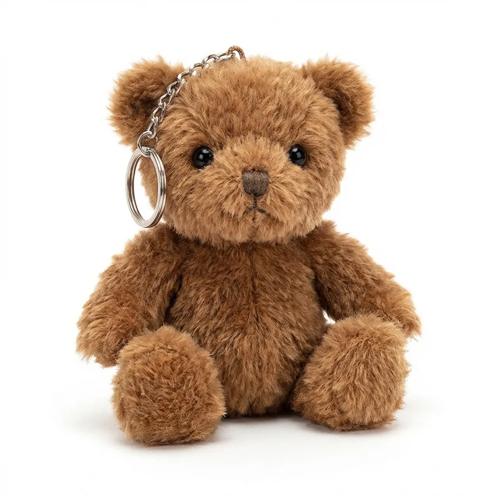 9 Pcs Valentines Day Gift For Her,Birthday, Christmas