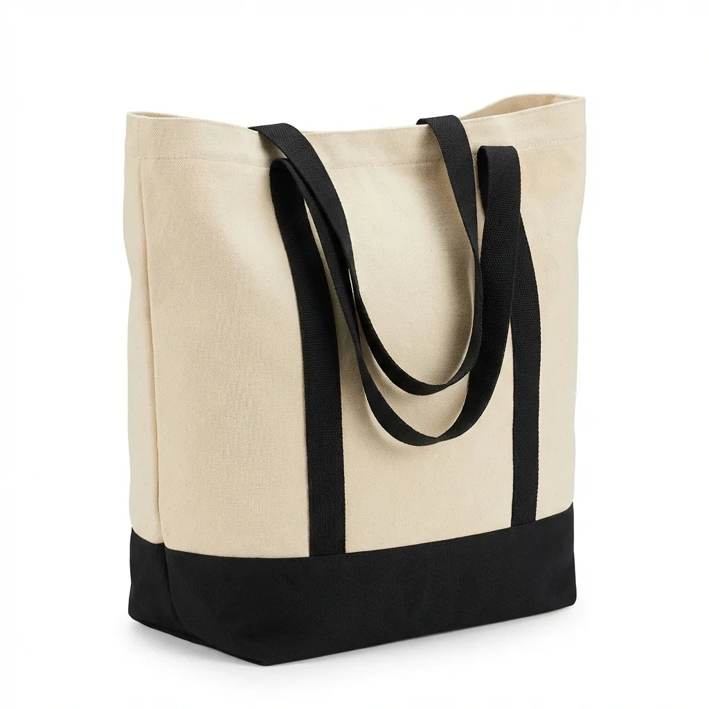 9 Pcs Valentines Day Gift For Her,Birthday, Christmas