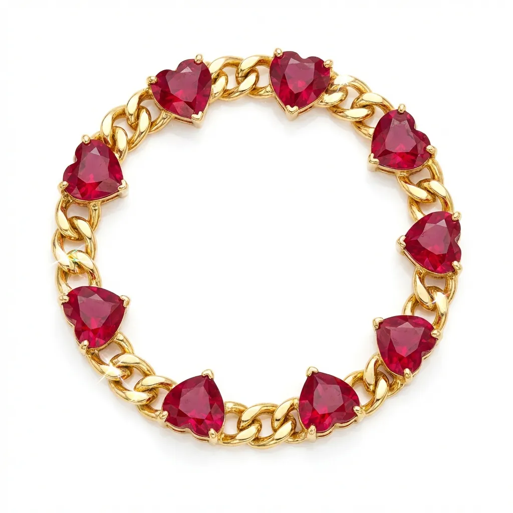 9 Pcs Valentines Day Gift For Her,Birthday, Christmas