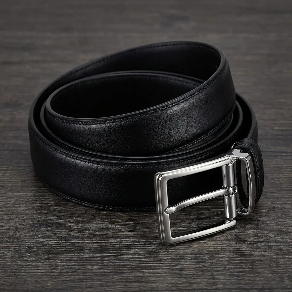 Gift Set For Men Valentines,Birthday 13 Pcs Gift Box