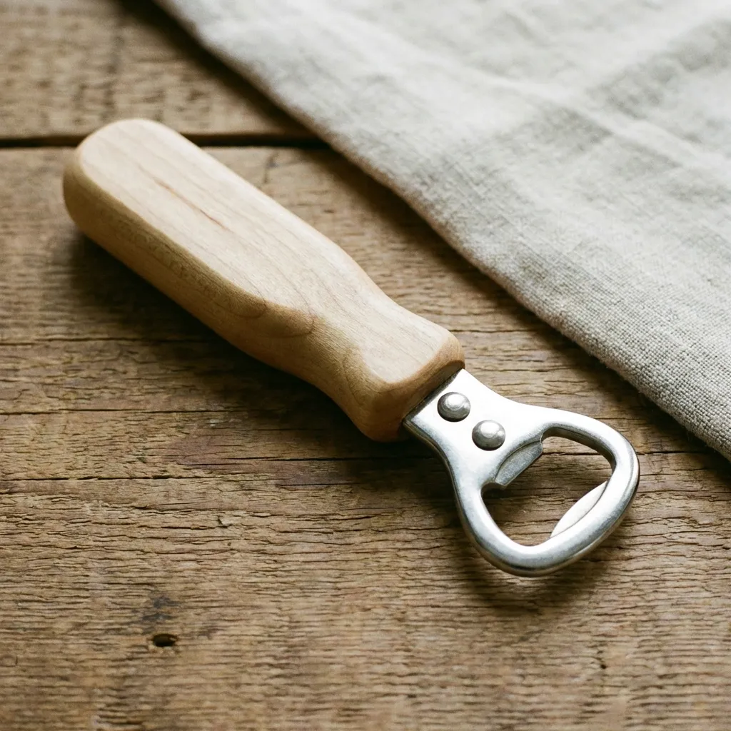 Gift Set For Men Valentines,Birthday 13 Pcs Gift Box