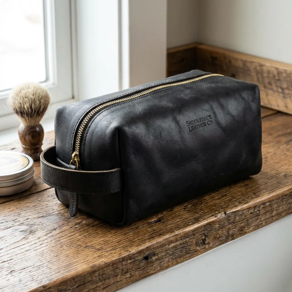 Gift Set For Men Valentines,Birthday 13 Pcs Gift Box