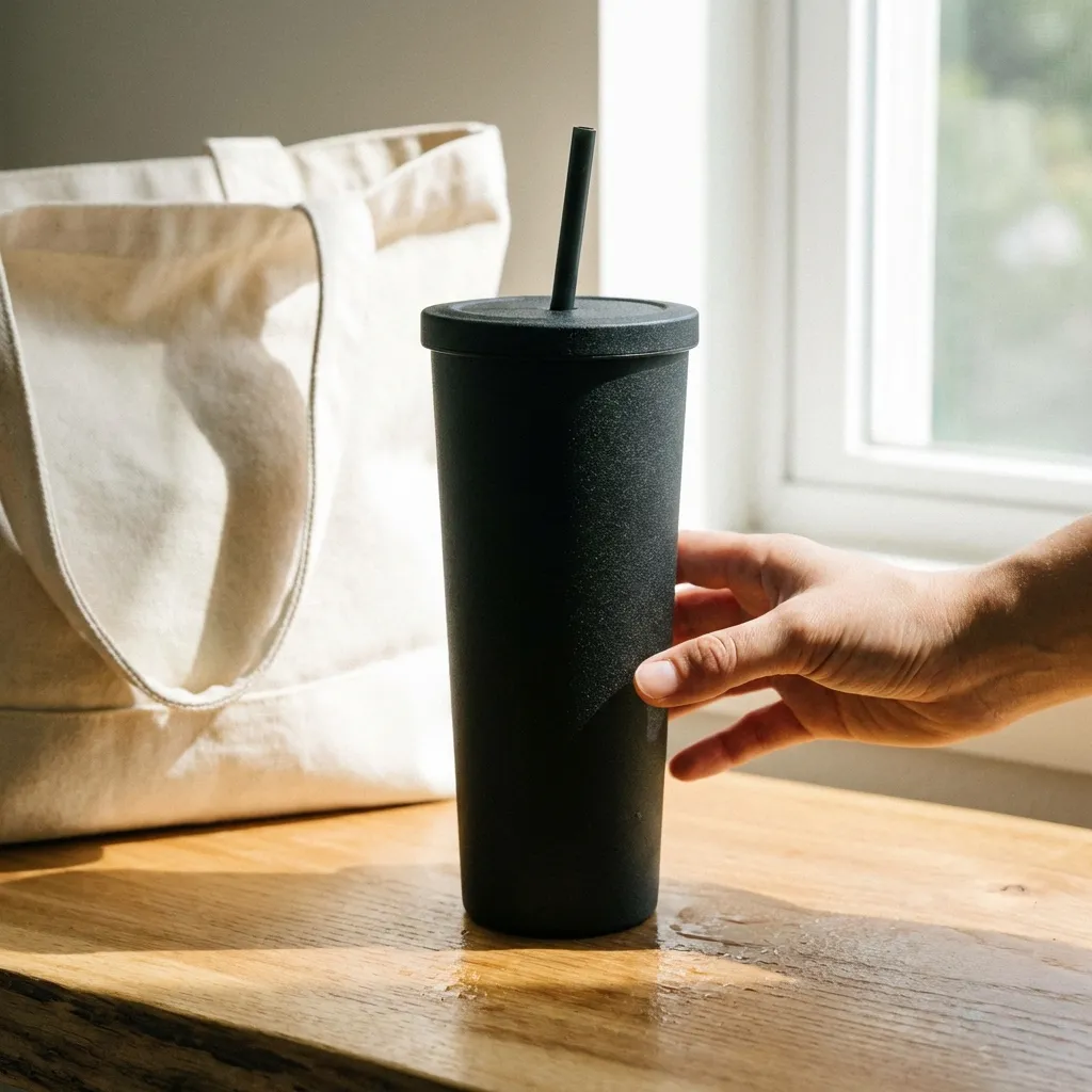 Gift Set For Men Valentines,Birthday 13 Pcs Gift Box