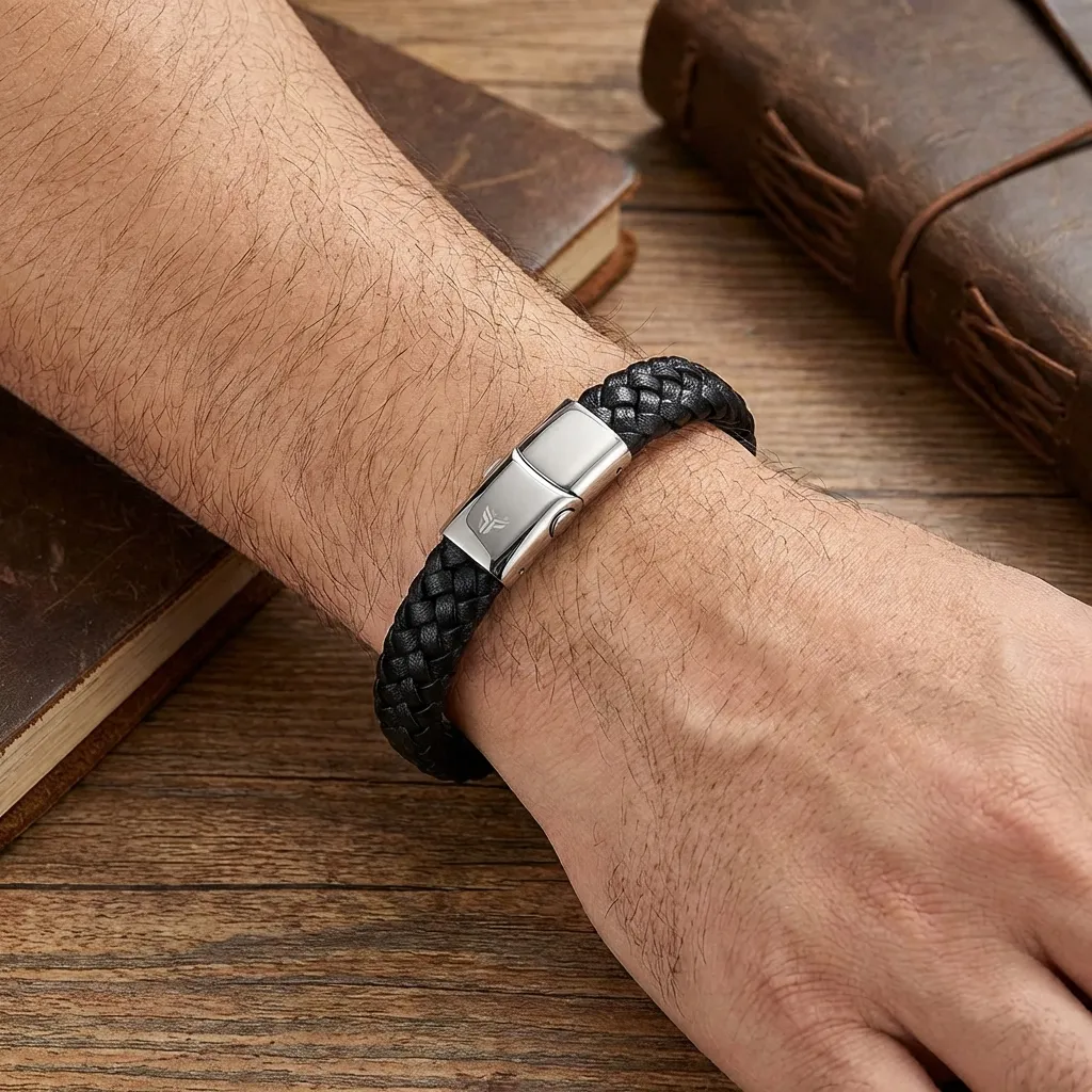 Gift Set For Men Valentines,Birthday 13 Pcs Gift Box