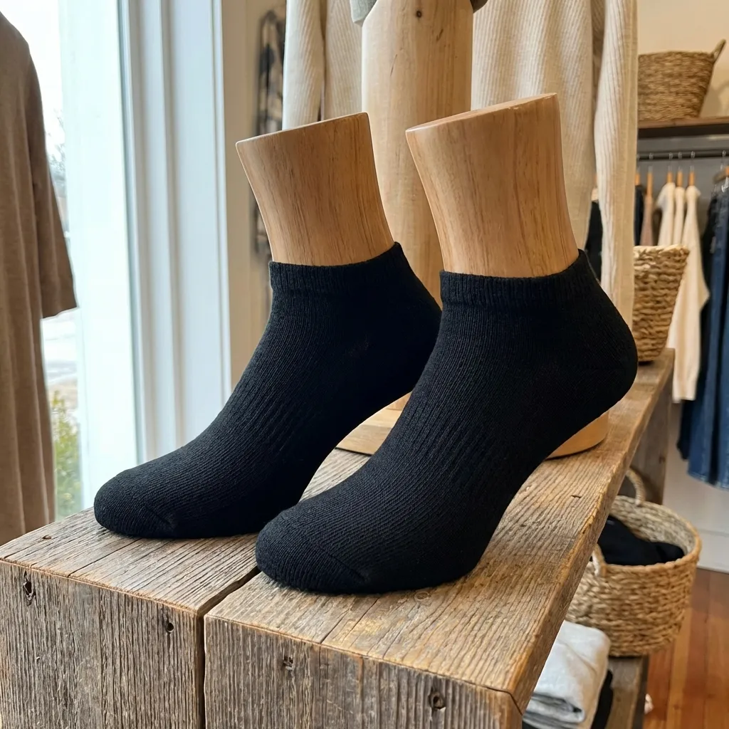 Gift Set For Men Valentines,Birthday 13 Pcs Gift Box