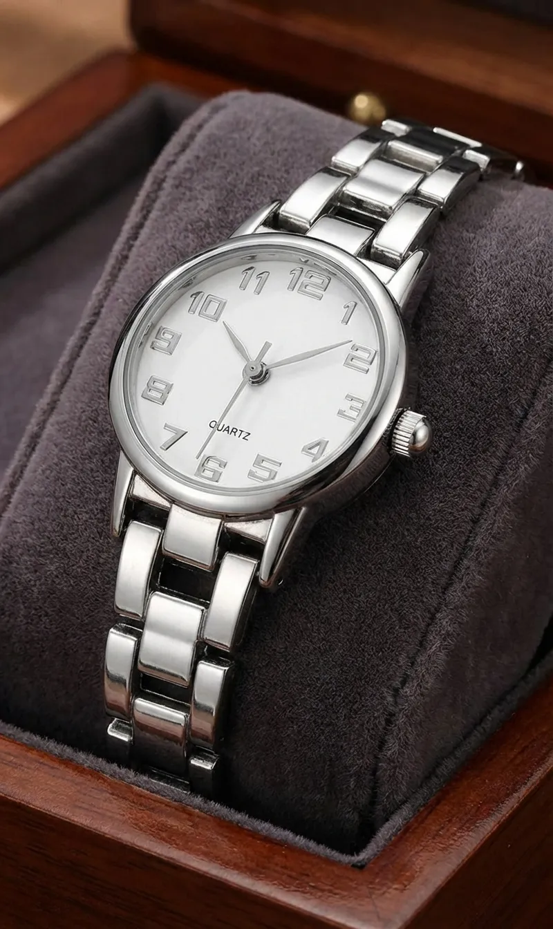 Female Watch 3