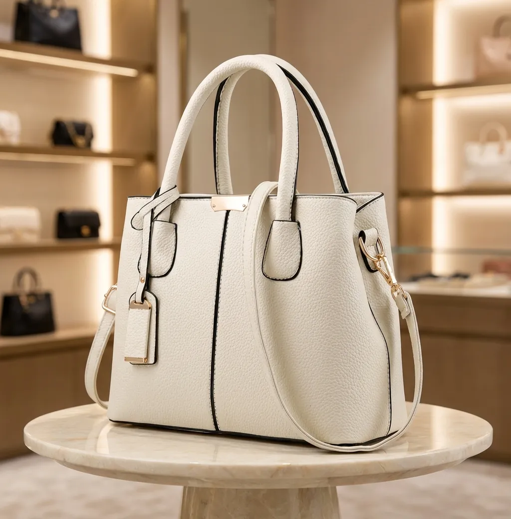 Female Classy HandBag