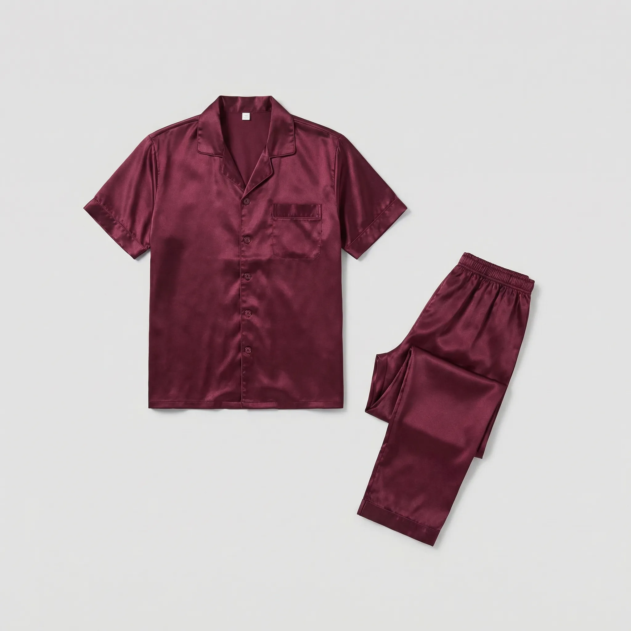 Women’s Pajamas Set