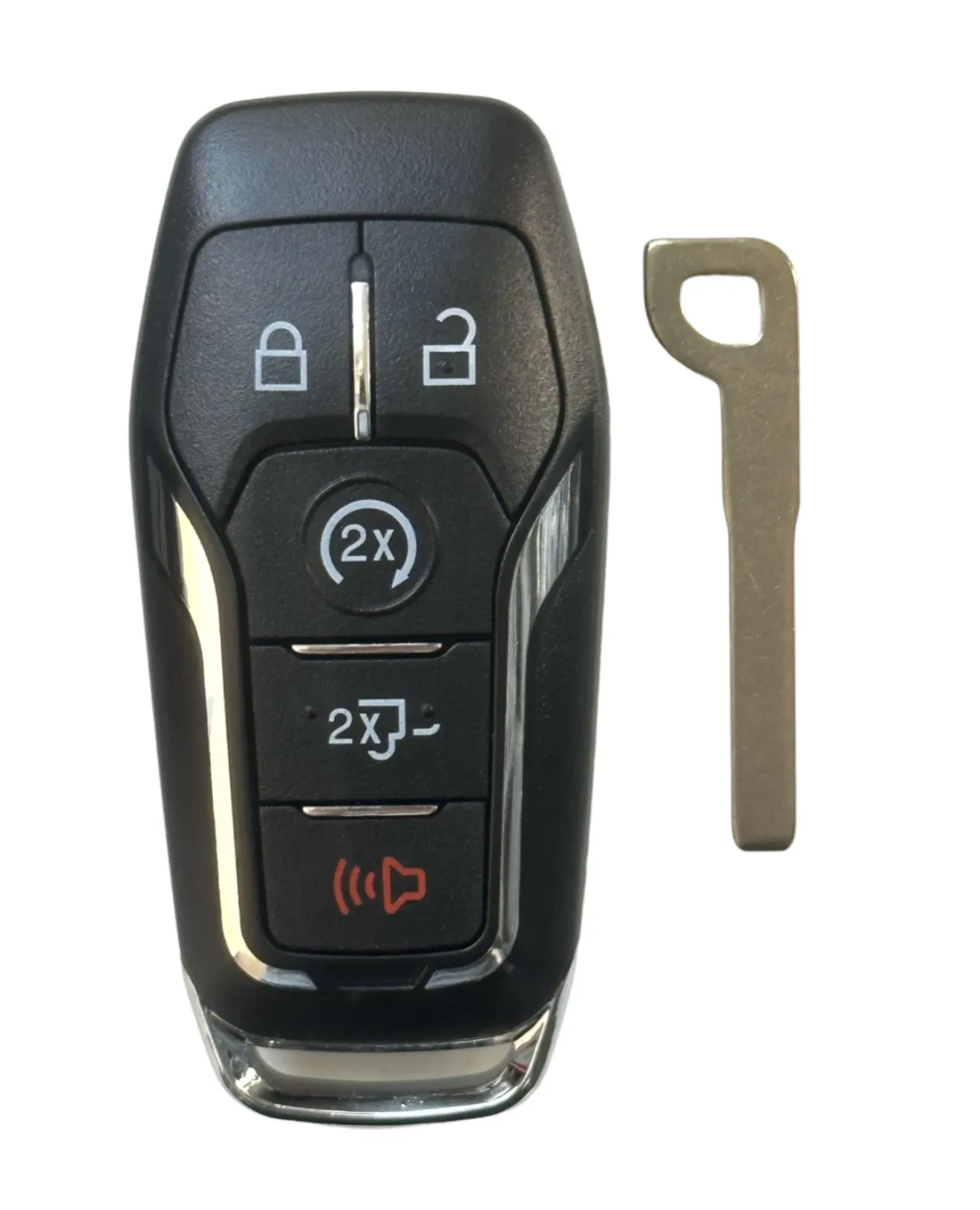 Ford Key