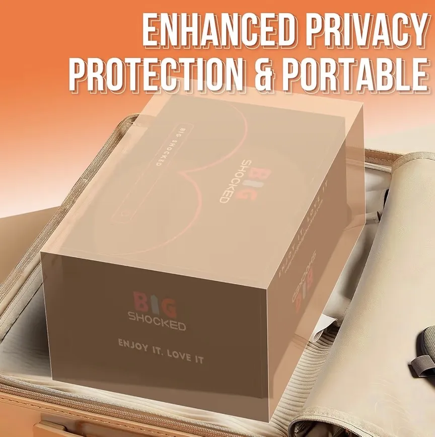 Pocket Pussy For Men