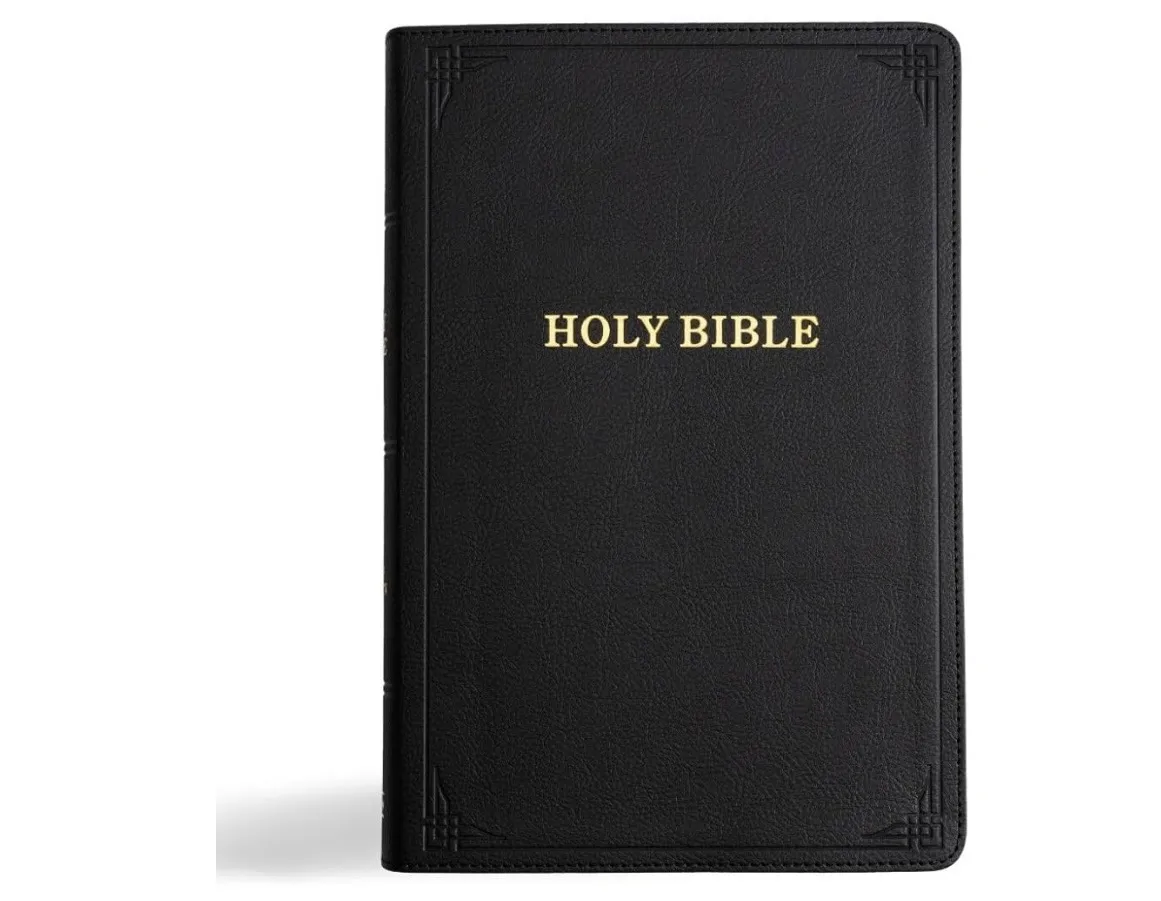 Bible