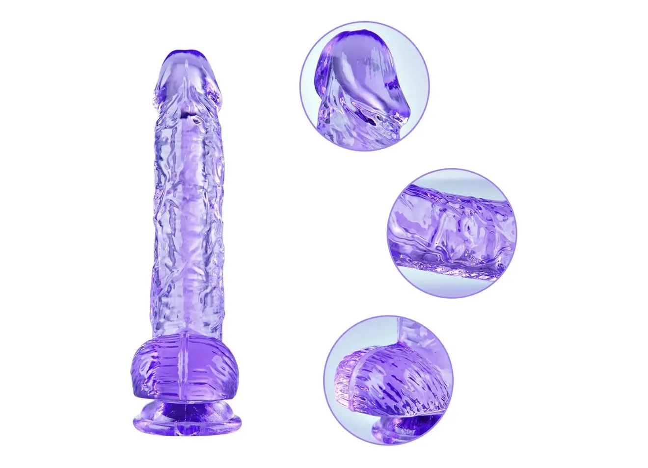 Dildo