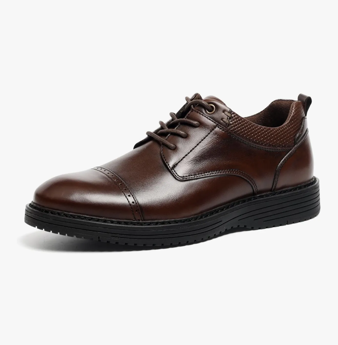 Men Office Shoe