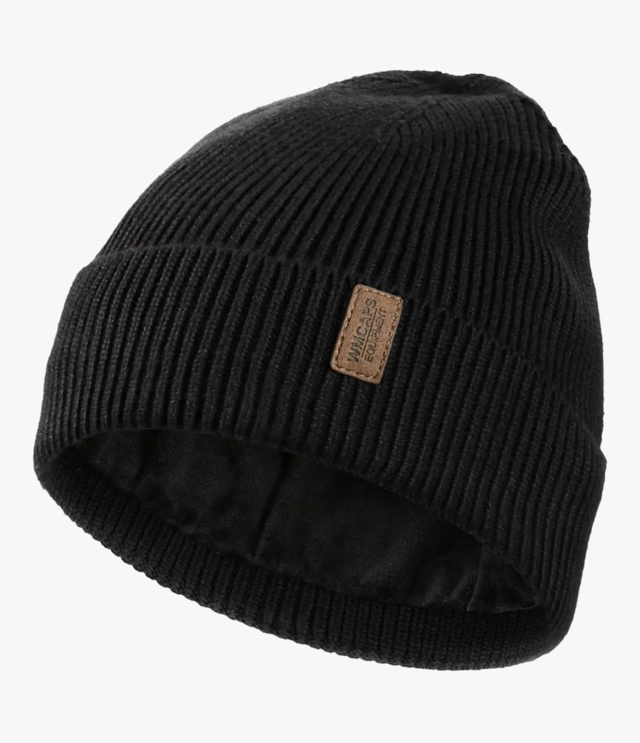 Beenie