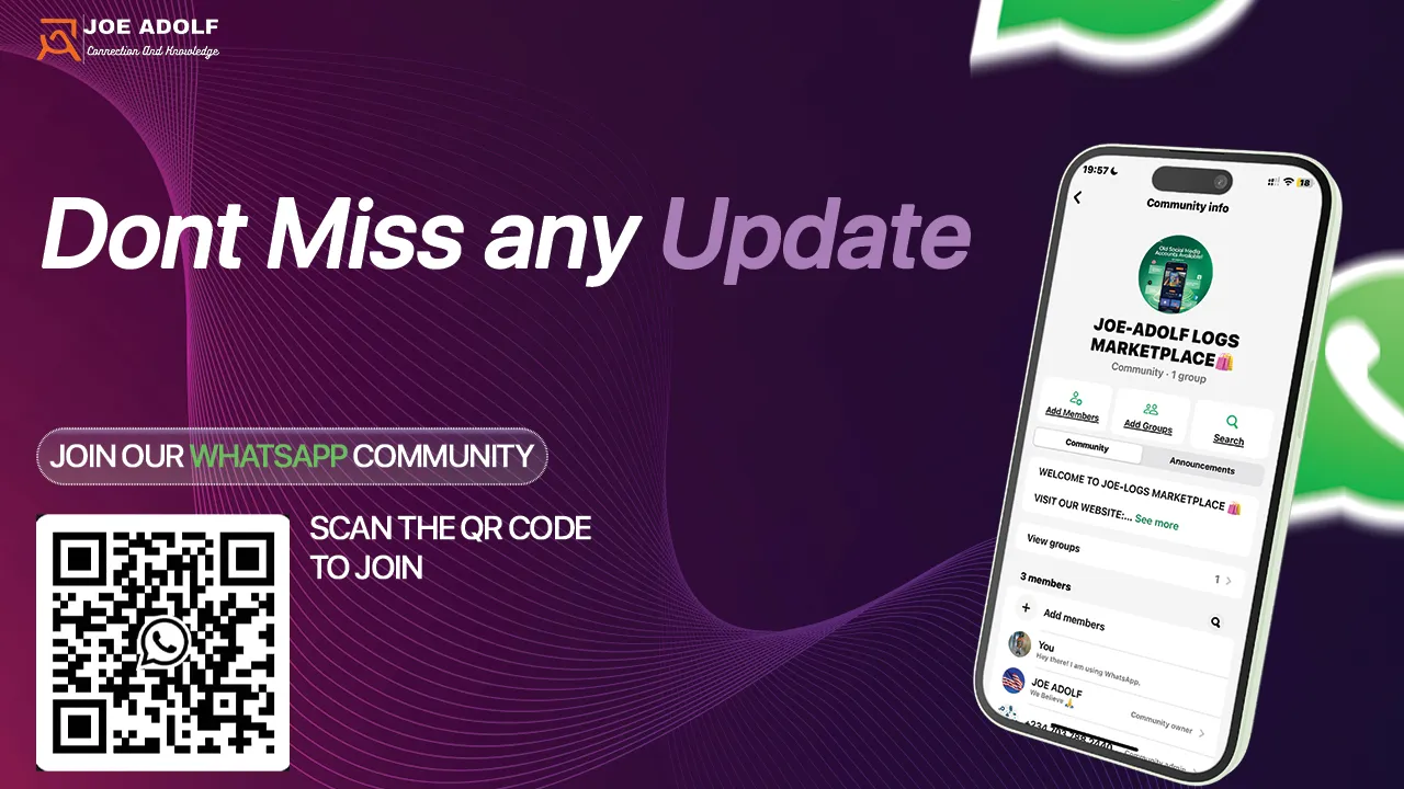 Streaming Services Bundle