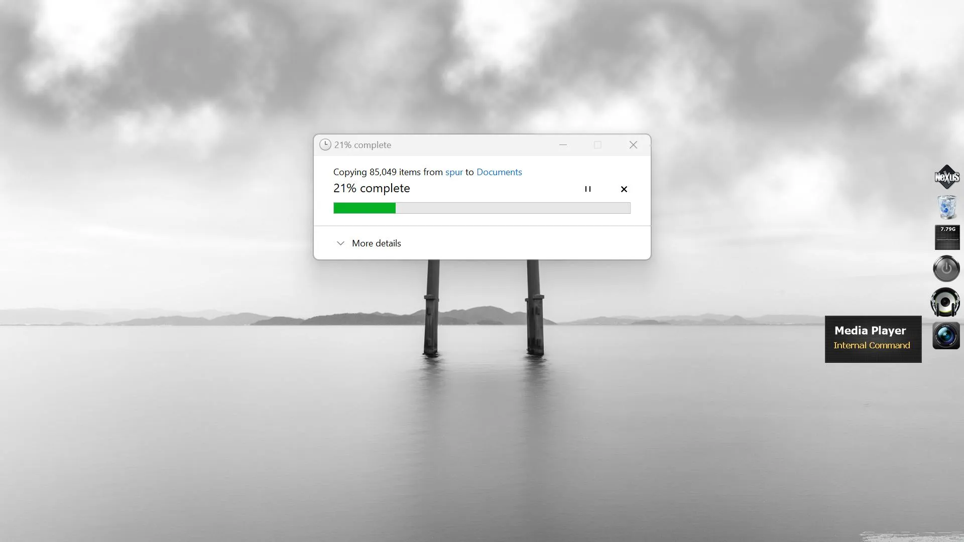 Freelancer Starter Kit