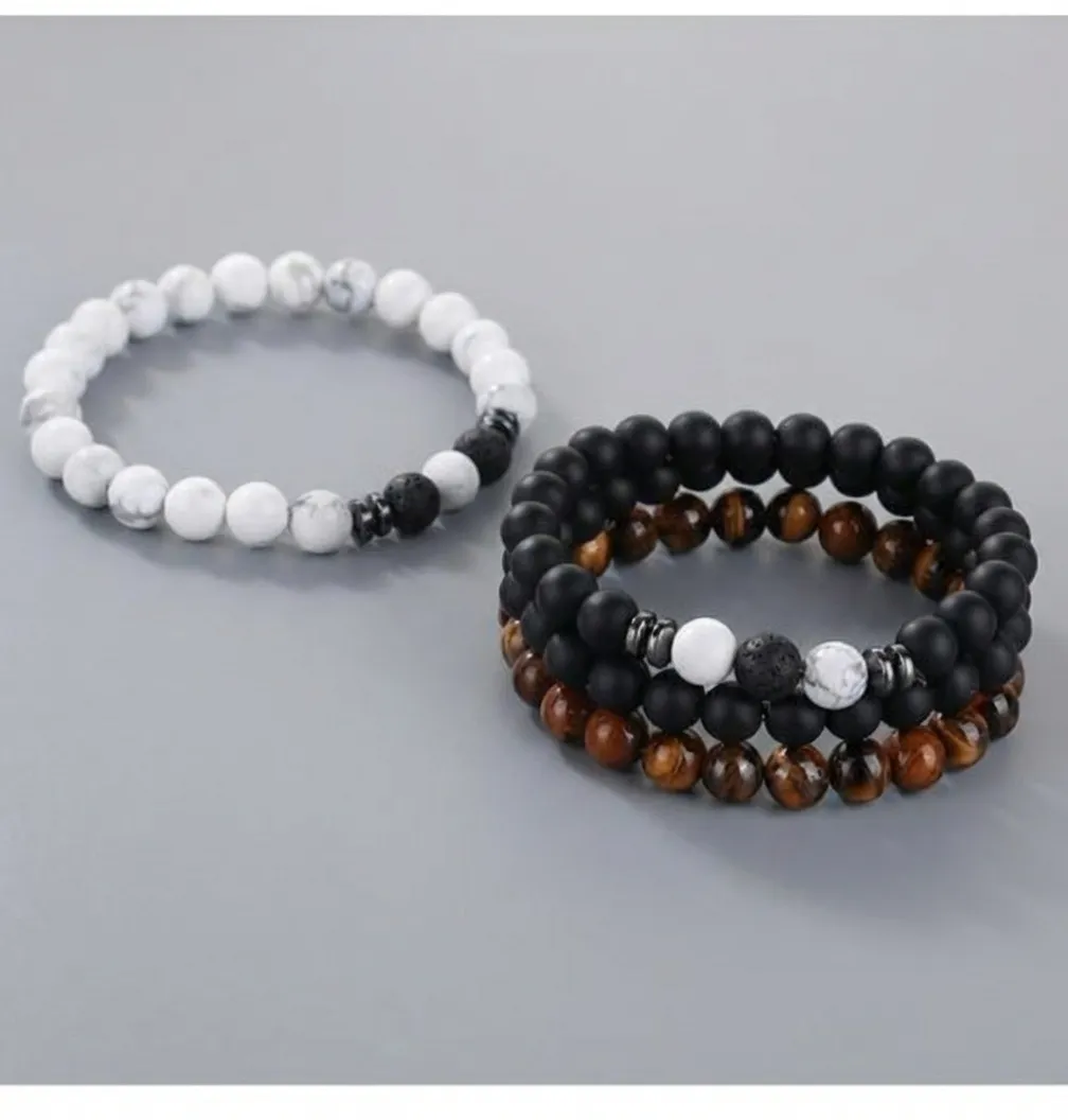 Men Bracelet