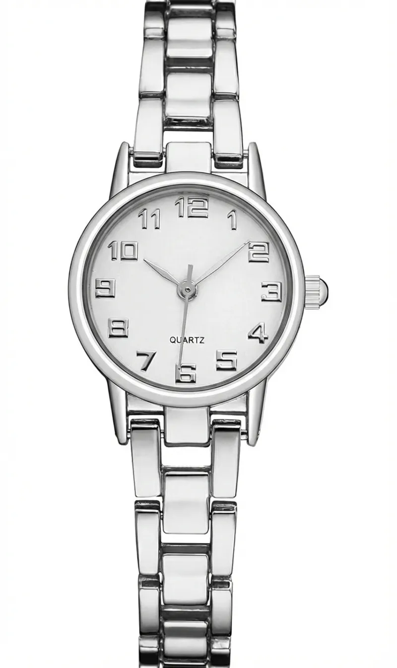 Female Watch 3