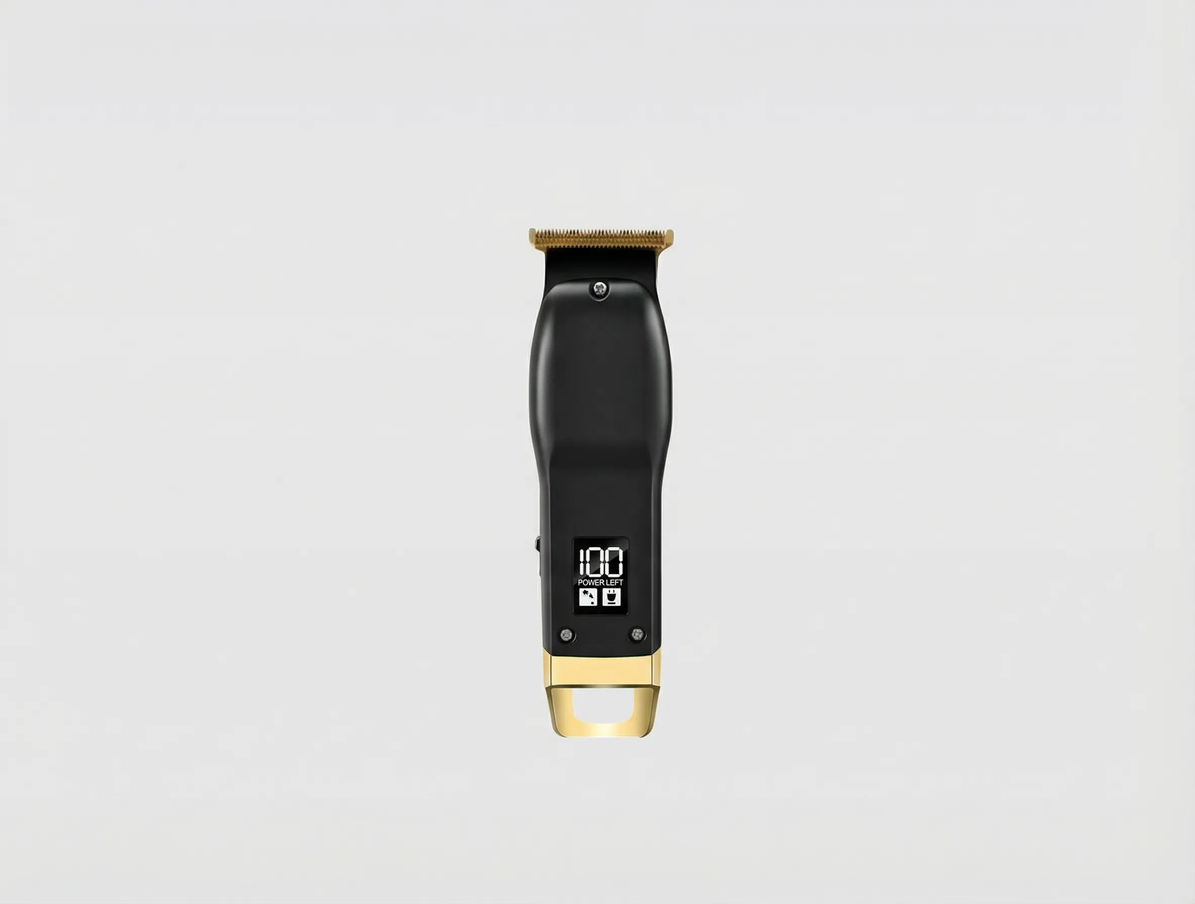 Men’s Clipper