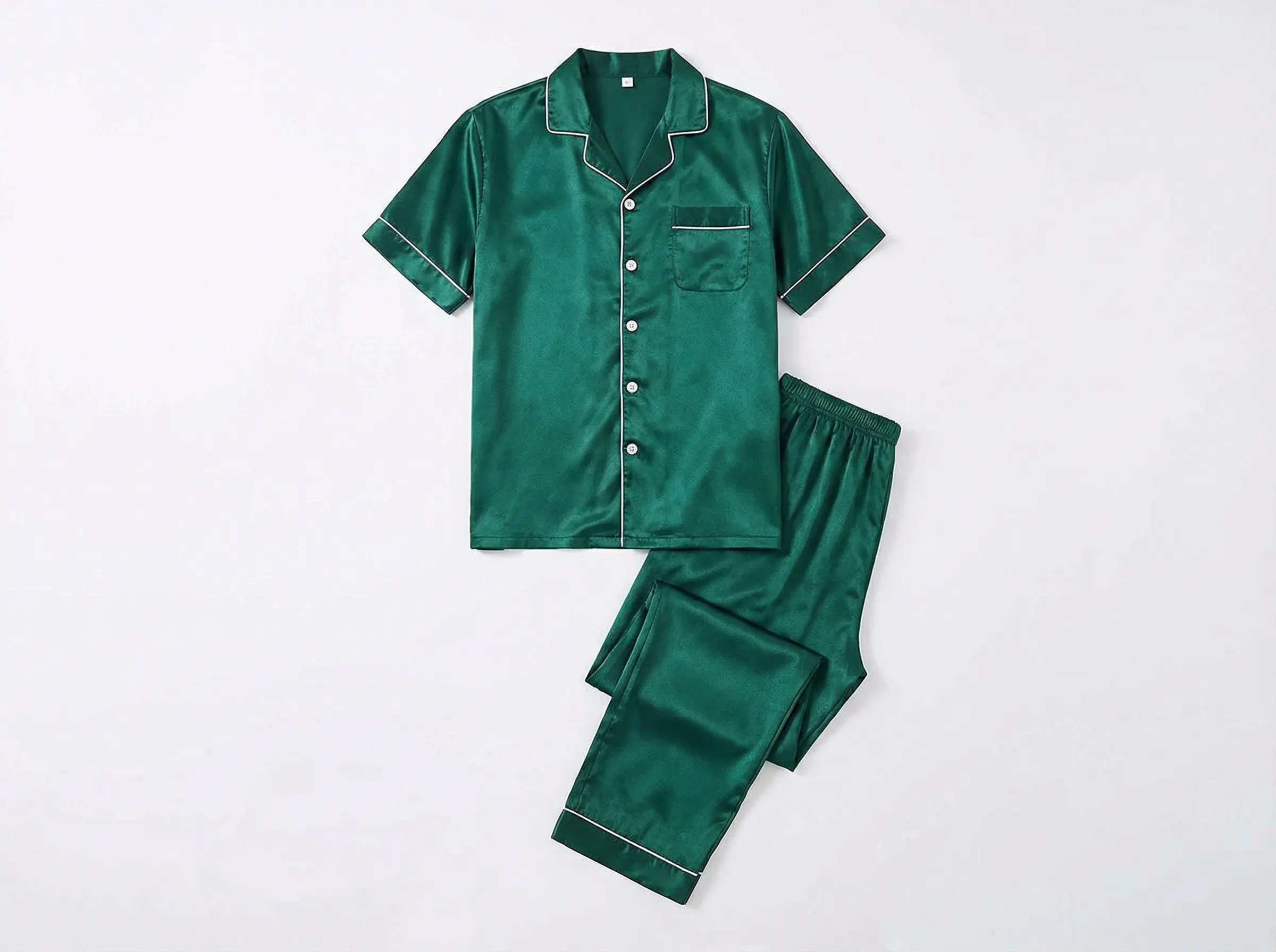 Women’s Pajamas Set