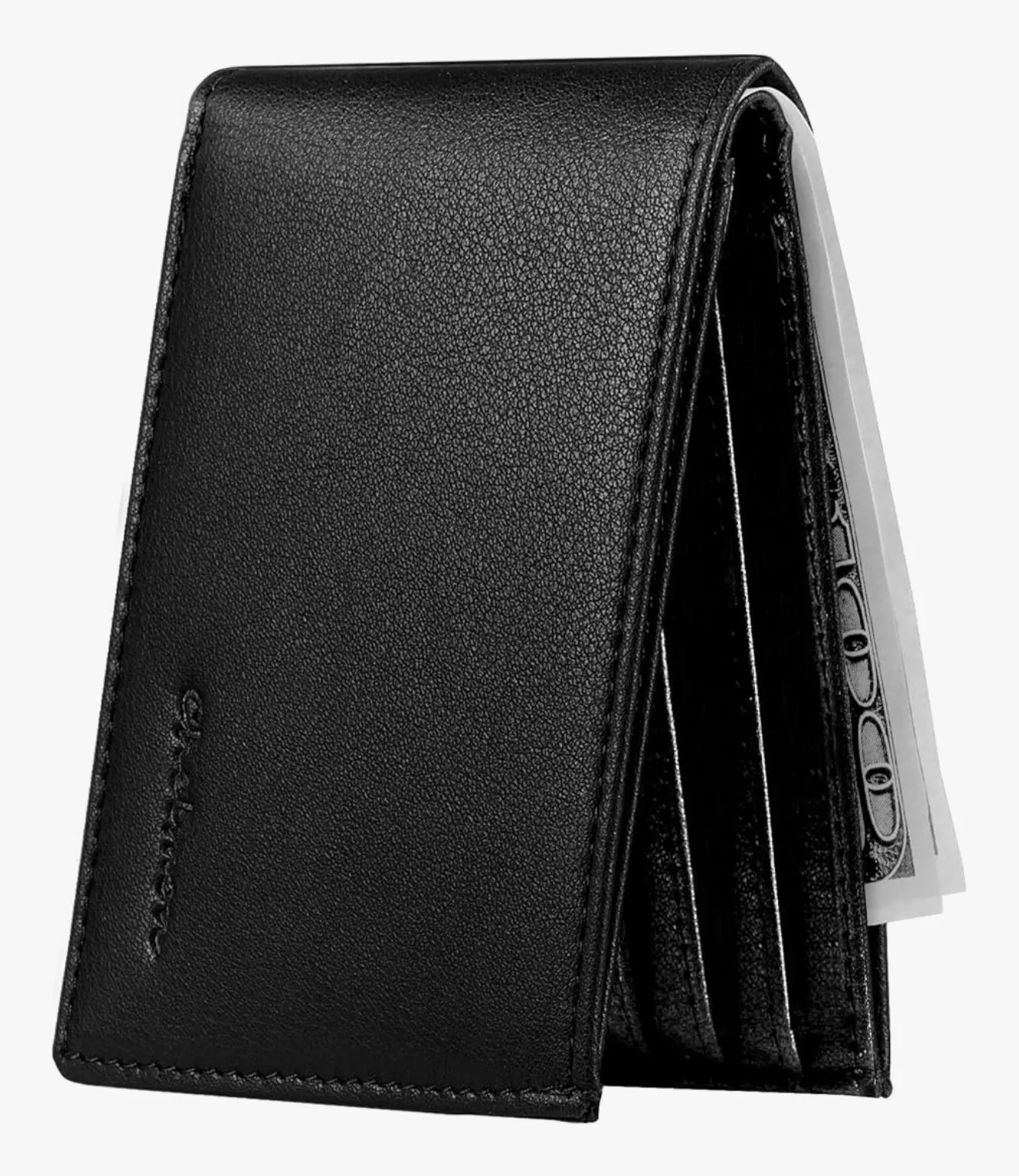 Men Wallet
