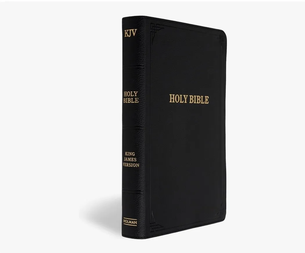 Bible