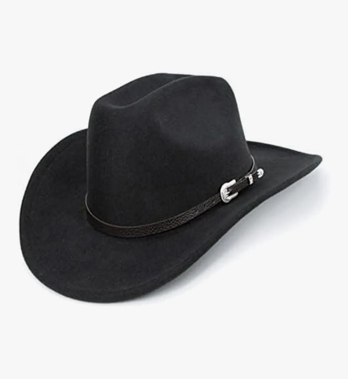 Cowboy Hat
