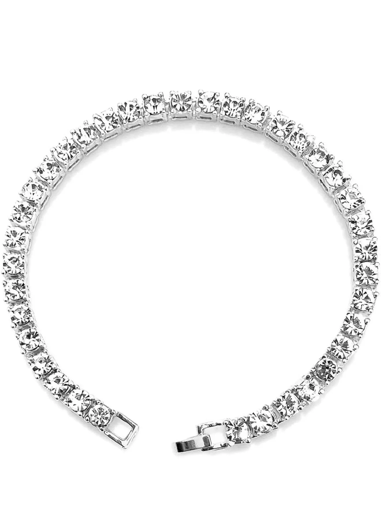 Female Male Bracelet 2