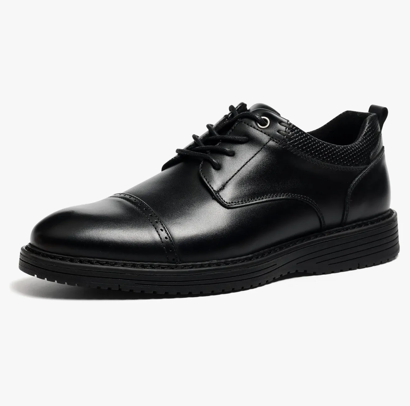 Men Office Shoe