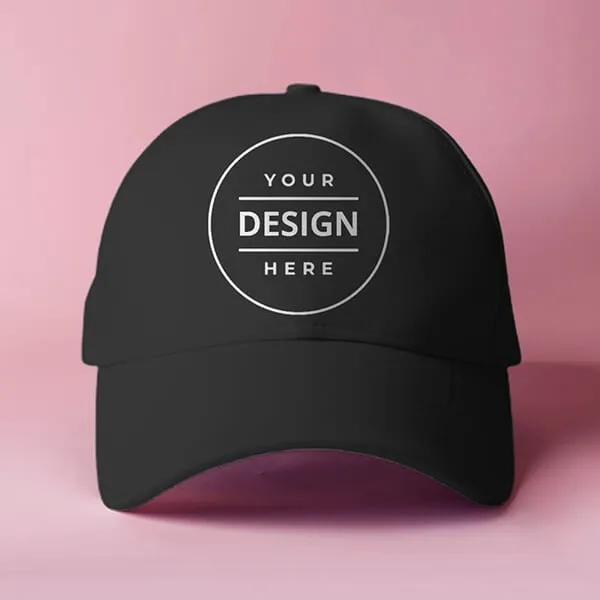 Customized Cap