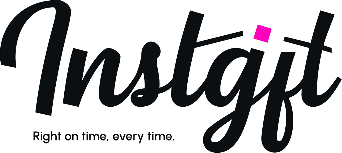 Instgft